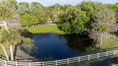 2885 Turtle Mound Road Melbourne FL 32934
