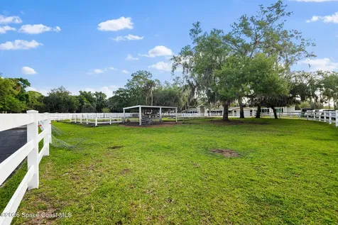 2885 Turtle Mound Road Melbourne FL 32934