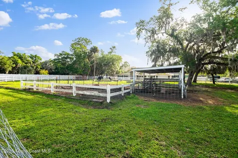 2885 Turtle Mound Road Melbourne FL 32934