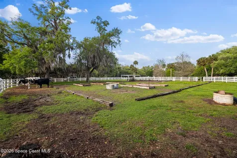 2885 Turtle Mound Road Melbourne FL 32934