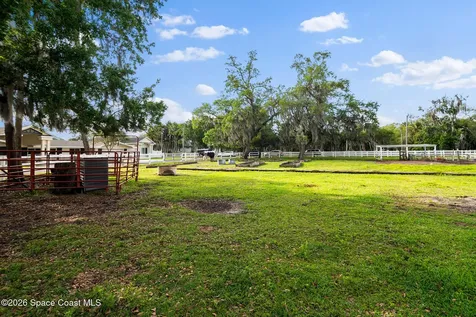 2885 Turtle Mound Road Melbourne FL 32934