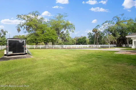 2885 Turtle Mound Road Melbourne FL 32934
