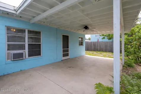 219-221 Harrison Avenue Cape Canaveral FL 32920