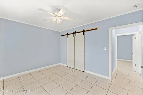 219-221 Harrison Avenue Cape Canaveral FL 32920