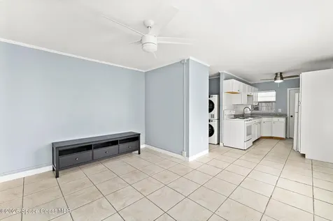 219-221 Harrison Avenue Cape Canaveral FL 32920