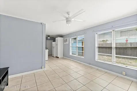 219-221 Harrison Avenue Cape Canaveral FL 32920