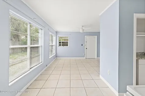 219-221 Harrison Avenue Cape Canaveral FL 32920
