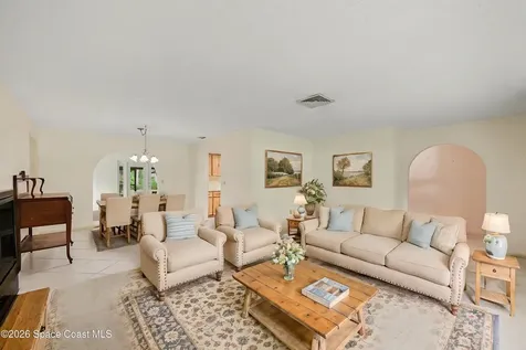 5070 Ranchwood Drive Cocoa FL 32926