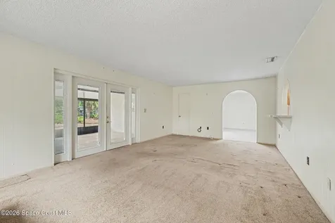 5070 Ranchwood Drive Cocoa FL 32926
