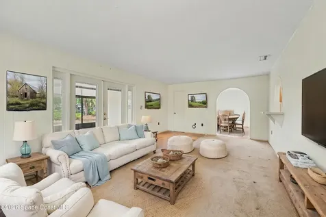 5070 Ranchwood Drive Cocoa FL 32926