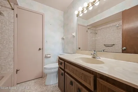 5070 Ranchwood Drive Cocoa FL 32926