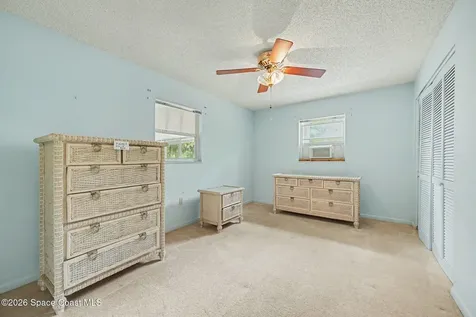 5070 Ranchwood Drive Cocoa FL 32926