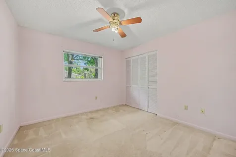 5070 Ranchwood Drive Cocoa FL 32926