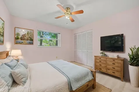 5070 Ranchwood Drive Cocoa FL 32926