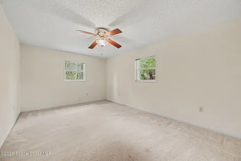 5070 Ranchwood Drive Cocoa FL 32926