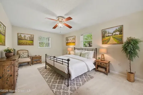 5070 Ranchwood Drive Cocoa FL 32926