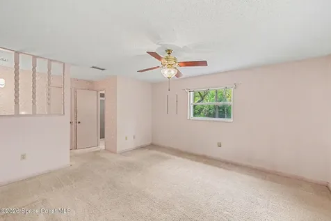 5070 Ranchwood Drive Cocoa FL 32926