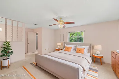 5070 Ranchwood Drive Cocoa FL 32926
