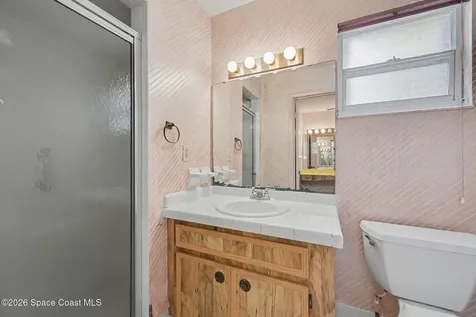 5070 Ranchwood Drive Cocoa FL 32926