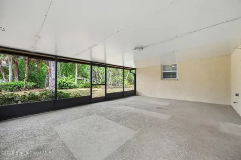 5070 Ranchwood Drive Cocoa FL 32926