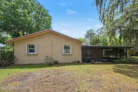 5070 Ranchwood Drive Cocoa FL 32926