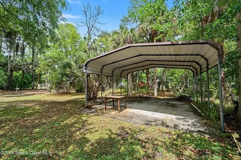 5070 Ranchwood Drive Cocoa FL 32926