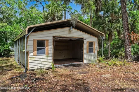 5070 Ranchwood Drive Cocoa FL 32926