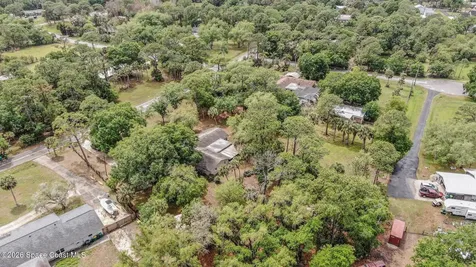 5070 Ranchwood Drive Cocoa FL 32926