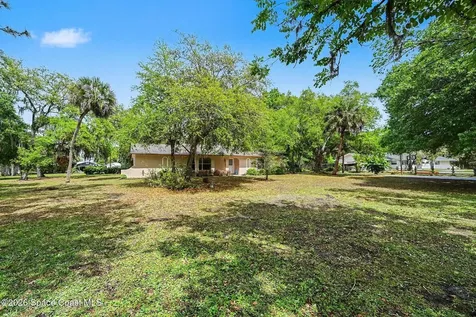 5070 Ranchwood Drive Cocoa FL 32926