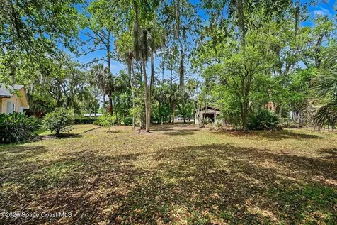 5070 Ranchwood Drive Cocoa FL 32926