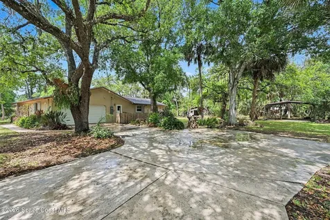 5070 Ranchwood Drive Cocoa FL 32926
