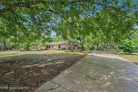 5070 Ranchwood Drive Cocoa FL 32926