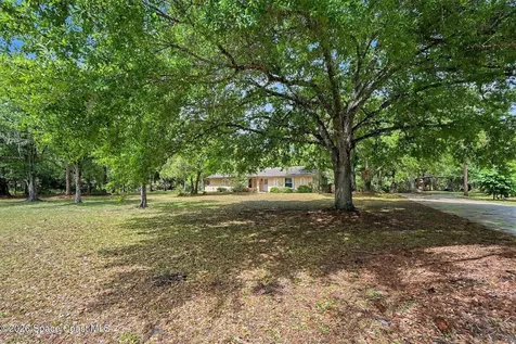 5070 Ranchwood Drive Cocoa FL 32926