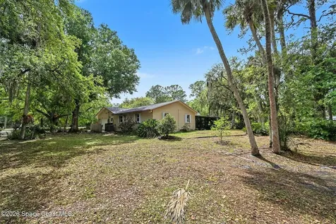 5070 Ranchwood Drive Cocoa FL 32926