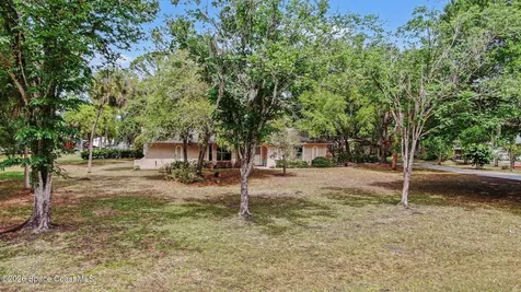 5070 Ranchwood Drive Cocoa FL 32926