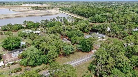 5070 Ranchwood Drive Cocoa FL 32926