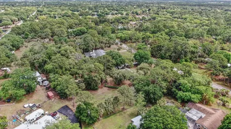 5070 Ranchwood Drive Cocoa FL 32926