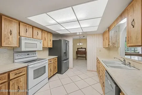 5070 Ranchwood Drive Cocoa FL 32926