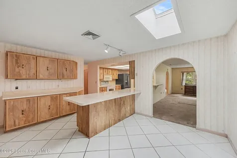 5070 Ranchwood Drive Cocoa FL 32926