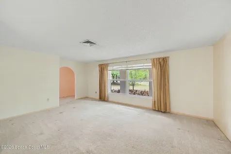 5070 Ranchwood Drive Cocoa FL 32926