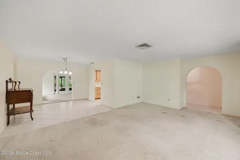 5070 Ranchwood Drive Cocoa FL 32926