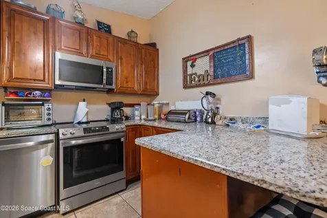 1315 Kayford Street NW Palm Bay FL 32907