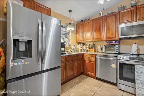 1315 Kayford Street NW Palm Bay FL 32907