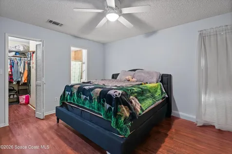 1315 Kayford Street NW Palm Bay FL 32907