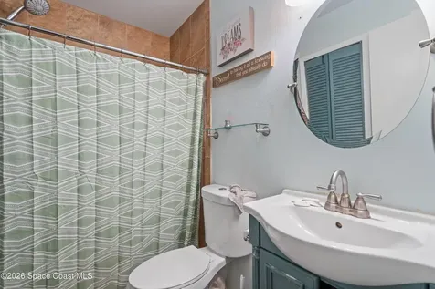 1315 Kayford Street NW Palm Bay FL 32907