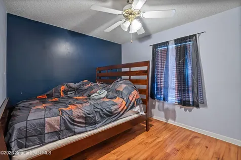 1315 Kayford Street NW Palm Bay FL 32907