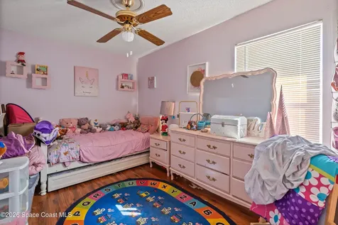1315 Kayford Street NW Palm Bay FL 32907