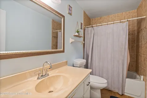 1315 Kayford Street NW Palm Bay FL 32907