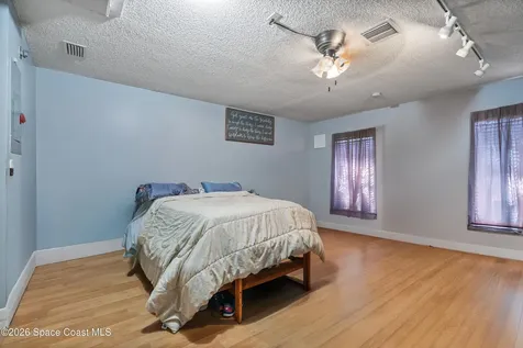 1315 Kayford Street NW Palm Bay FL 32907