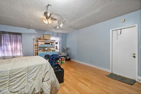 1315 Kayford Street NW Palm Bay FL 32907